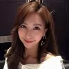 Ellie Wang