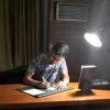 Unnikrishnan
