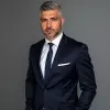 Valerio Pulvirenti