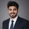 Shubham Sarjine