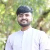 Ritesh Nagore