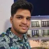 Shimanshu Yadav