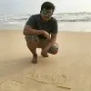 Anand Rao