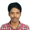 Yokeshwaran Rajamani