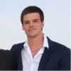 Lucas Strickfaden