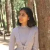 Alfy Saju Mathew