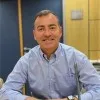 Fabiano André Vergani