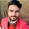 Harshal Khairnar