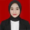 Alifah Putri Eprileni
