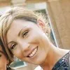 Stephanie Luther