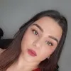 Marseel Bashar Butrus Butrus