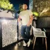 Karan Singh