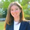 Alexis Wiseman