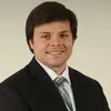 Michael LaCalamito