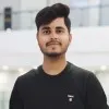 Anurag kumar Abhay