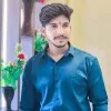 Ajinkya Surve