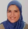 Donia AbdelGawad