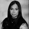 Angela Herrera