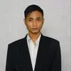 Anang Alfairus