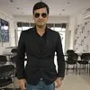 CA Mayur Chandak