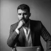 Ali Elbargisy