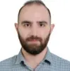 Yaman Yahya AlKashto