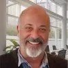 Stephen Denari