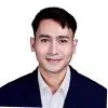Ramil Cababag