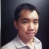 Kelvin Yap
