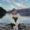 Tegan
