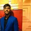 Chaitanya Chintrapally