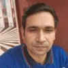 Prabal Pratap Singh