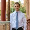 Caleb Standage