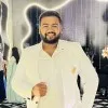 Amit Bagdi