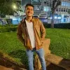 Henerth Jair Andrades Castillo