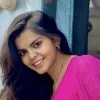 Manjula Bhavana