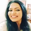 Nitu Singh