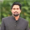 Rahul Khammam