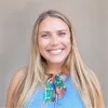 Madison Snead