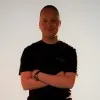Blend Bajgora