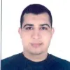 mohamed namer