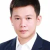Conrad Lin
