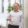 Steven Bernstein