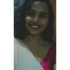 Shreesidhi Nair