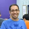 Wagner Felipe