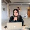 Mehak Majeed