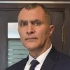 Sherif Al Jammal
