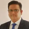 Rajeev Goel