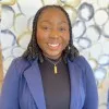 Kiara Capehart