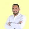 Mohamed Farouk